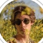 Profile Picture of Kevin Perry (@kevinprerryy) on Instagram