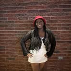 Profile Picture of Ahmyah Pearson (@hannah.allabsudn.1) on Facebook