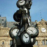 Profile Picture of Philippe Bonnet (@philipbonet) on Instagram