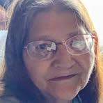 Profile Picture of Glenda Rudy (@Glenda-Rudy) on Facebook