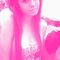 Profile Picture of Barbie Lloyd (@barbie.lloyd.5) on Facebook