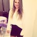 Profile Picture of Cindy Matson (@cindy.matson.927) on Facebook