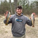 Profile Picture of Anthony Crabtree (@Anthony-Crabtree) on Facebook