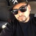 Profile Picture of Robert Uribe (@nochance88) on Twitter