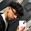 Profile Picture of Daniel (@@danielfolgarr) on Tiktok