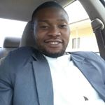 Profile Picture of ken (@kenharmony) on Instagram