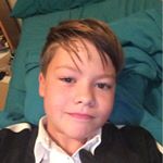 Profile Picture of Billy Crabtree (@billycrabtree0711) on Instagram