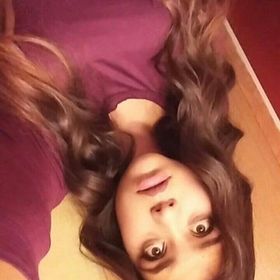 Profile Picture of Daniela Esparza-Chacon (@danielaesparza2) on Pinterest