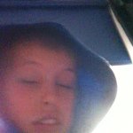 Profile Picture of Seth Welsh (@docter77789) on Instagram