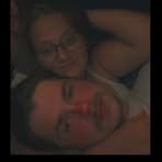 Profile Picture of Aaron Wheeler (@aaron.wheeler.737) on Facebook