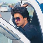 Muhammad Asad Ullah Ali - Instagram Profile Picture of Muhammad Asad Ullah Ali (@asad_ullah_ali) on Instagram