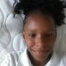 Profile Picture of Marilyn Hightower (@marilyn.hightower.35) on Facebook