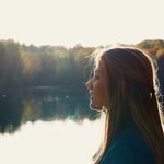Profile Picture of Olivia Michaud (@oliviaamch) on Instagram