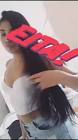 Profile Picture of   Andreia Gomes... (@andreiagomes895) on Tiktok