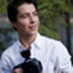 Profile Picture of Alexander Del Hierro (@alexander del hierro) on Flickr