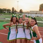 Profile Picture of Tamia (@_tamia.williams_) on Instagram