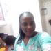 Profile Picture of Patricia Appiah (@patricia.appiah.7106) on Facebook