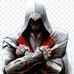 Profile Picture of Thomas Blumer (@thomas.blumer.18) on Facebook