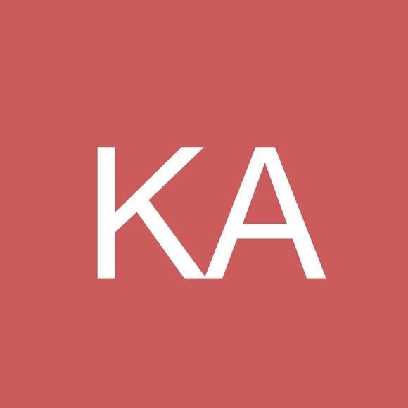 Profile Picture of Kenneth Abbott (@abbottken71) on Poshmark