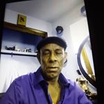 Profile Picture of Gregory Davis (@gregory.davis.56808) on Instagram