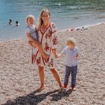 Profile Picture of Bethany Roberts (@bethany_fin_roberts) on Instagram