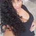 Profile Picture of Karelis Castrejon (@karelis.castrejon.9) on Facebook