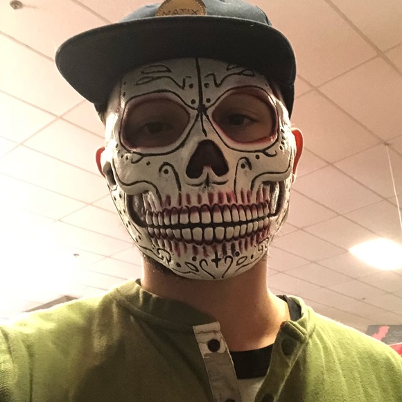 Profile Picture of Timothy Lucero (@timm714) on Poshmark