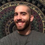 Profile Picture of Zachary Gallardo (@fully_aligned) on Instagram