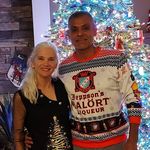 Profile Picture of Lenora Branning Maestas (@lenoramaestas) on Instagram