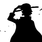 Profile Picture of B Bean (@aubeanst8375) on Youtube