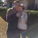 Profile Picture of Corey Asaro (@cbasaro05) on Pinterest