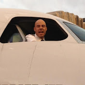 Profile Picture of Eric Ballman (@ericballman695) on Youtube