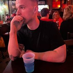 Profile Picture of Derek Moore (@derek.moore7) on Tiktok