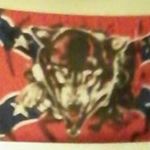 Profile Picture of Cameron Kerns (@cameronkerns45) on Instagram