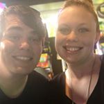 Profile Picture of Latesha Graham (@latesha_graham98) on Instagram