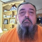 Profile Picture of Frank Rutter Jr. (@Frank-Rutter-Jr) on Facebook