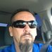 Profile Picture of Frank Haskins (@frank.haskins.5) on Facebook