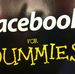 Profile Picture of Gene Homan (@ghoman01) on Facebook