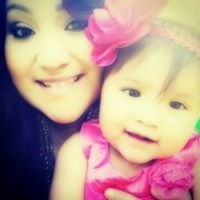 Profile Picture of Brenda Aguero Garcia (@brenda.aguero.92) on Myspace