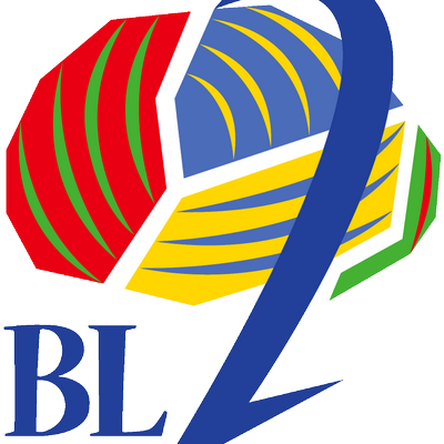 Profile Picture of Laura-Ann Petitto (@@BL2Neuro) on Twitter