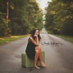 Profile Picture of Angela Buffington Photography (@angelabuffingtonphotography) on Instagram