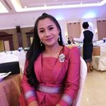 Profile Picture of vilaylacks (@vilaylacks) on Instagram