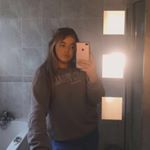 Profile Picture of Louise O’Connell (@louiseeeoconnelll) on Instagram