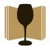 Profile Picture of LindemansUK (@LindemansUK) on Youtube