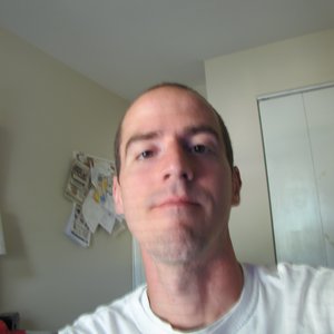 Profile Picture of Daniel Joseph Boucher (@danieljosephboucher) on Myspace