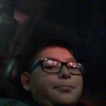 Profile Picture of Giacomo Ralph Farias (@mysterious__avenger) on Instagram