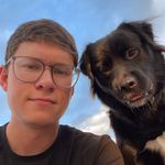 Profile Picture of Sean Muckleroy (@muck08wb) on Instagram