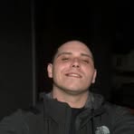 Profile Picture of Jeff Gaudette (@jeff.gaudette.77) on Facebook