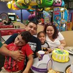 Profile Picture of Martha Perez (@martha.perez.71) on Instagram