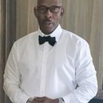 Profile Picture of Clarence Turner (@clarencrceturner) on Instagram